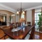 2902 Lonnie Landing Nw, Kennesaw, GA 30152 ID:8102611