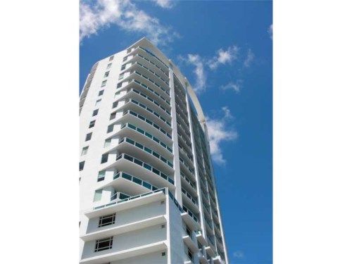 725 NE 22 ST # 9D, Miami, FL 33137