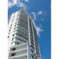 725 NE 22 ST # 9D, Miami, FL 33137 ID:6173911