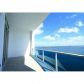 725 NE 22 ST # 9D, Miami, FL 33137 ID:6173913