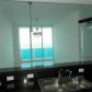 725 NE 22 ST # 9D, Miami, FL 33137 ID:6173915