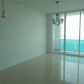 725 NE 22 ST # 9D, Miami, FL 33137 ID:6173916