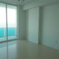 725 NE 22 ST # 9D, Miami, FL 33137 ID:6173917