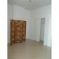 725 NE 22 ST # 9D, Miami, FL 33137 ID:6173918