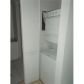 725 NE 22 ST # 9D, Miami, FL 33137 ID:6173920