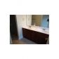 Unit 0 - 552 Centennial Lane Nw, Atlanta, GA 30313 ID:7962743