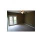 Unit 0 - 552 Centennial Lane Nw, Atlanta, GA 30313 ID:7962745