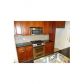 Unit 0 - 552 Centennial Lane Nw, Atlanta, GA 30313 ID:7962746