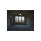 Unit 0 - 552 Centennial Lane Nw, Atlanta, GA 30313 ID:7962747