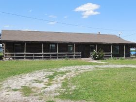 9466 County Rd 4214, Greenville, TX 75401