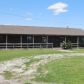 9466 County Rd 4214, Greenville, TX 75401 ID:8100687