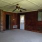 9466 County Rd 4214, Greenville, TX 75401 ID:8100688