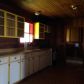 9466 County Rd 4214, Greenville, TX 75401 ID:8100689