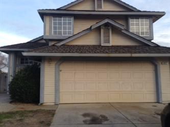 8257  Sunbird Way, Sacramento, CA 95823