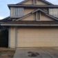 8257  Sunbird Way, Sacramento, CA 95823 ID:8205233