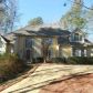 210 Gold Creek Court, Atlanta, GA 30350 ID:6719698