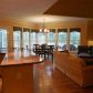 210 Gold Creek Court, Atlanta, GA 30350 ID:6719700