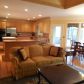 210 Gold Creek Court, Atlanta, GA 30350 ID:6719699