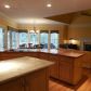 210 Gold Creek Court, Atlanta, GA 30350 ID:6719701