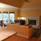 210 Gold Creek Court, Atlanta, GA 30350 ID:6719702