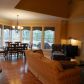 210 Gold Creek Court, Atlanta, GA 30350 ID:6719703