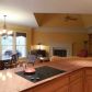 210 Gold Creek Court, Atlanta, GA 30350 ID:6719704