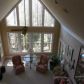 210 Gold Creek Court, Atlanta, GA 30350 ID:6719706