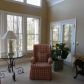 210 Gold Creek Court, Atlanta, GA 30350 ID:6719707