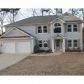 4197 Kenwood Trail, Atlanta, GA 30349 ID:6783671