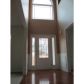 4197 Kenwood Trail, Atlanta, GA 30349 ID:6783672