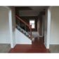 4197 Kenwood Trail, Atlanta, GA 30349 ID:6783673