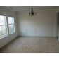 4197 Kenwood Trail, Atlanta, GA 30349 ID:6783674