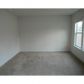 4197 Kenwood Trail, Atlanta, GA 30349 ID:6783675