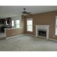 4197 Kenwood Trail, Atlanta, GA 30349 ID:6783676