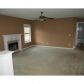 4197 Kenwood Trail, Atlanta, GA 30349 ID:6783677