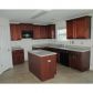 4197 Kenwood Trail, Atlanta, GA 30349 ID:6783678