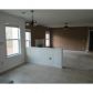 4197 Kenwood Trail, Atlanta, GA 30349 ID:6783679