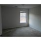 4197 Kenwood Trail, Atlanta, GA 30349 ID:6783680