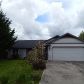 414 NW 12th Street, Battle Ground, WA 98604 ID:8112948