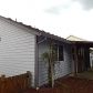 414 NW 12th Street, Battle Ground, WA 98604 ID:8112952