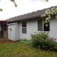 414 NW 12th Street, Battle Ground, WA 98604 ID:8112953