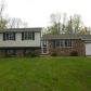 1363 Linden Creek Dr, Milford, OH 45150 ID:8127271