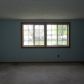 1363 Linden Creek Dr, Milford, OH 45150 ID:8127272