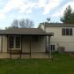 1363 Linden Creek Dr, Milford, OH 45150 ID:8127274