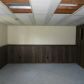 1363 Linden Creek Dr, Milford, OH 45150 ID:8127276