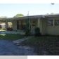 192 SW 54TH AVE, Fort Lauderdale, FL 33317 ID:6679429