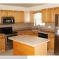 192 SW 54TH AVE, Fort Lauderdale, FL 33317 ID:6679434