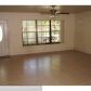 192 SW 54TH AVE, Fort Lauderdale, FL 33317 ID:6679435