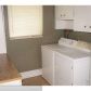 192 SW 54TH AVE, Fort Lauderdale, FL 33317 ID:6679436