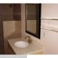 192 SW 54TH AVE, Fort Lauderdale, FL 33317 ID:6679438